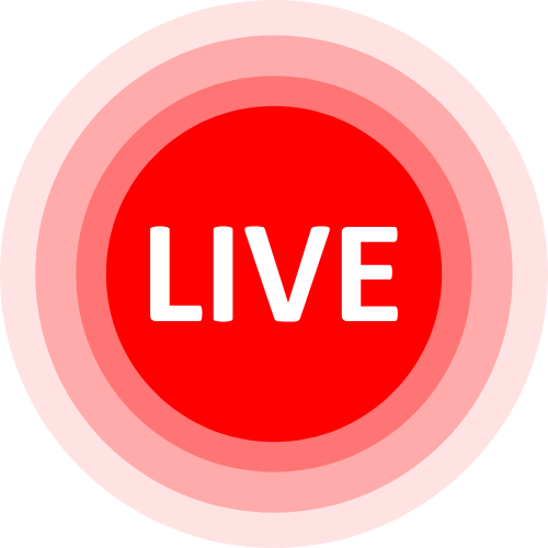 Sexy Video Chat Free
